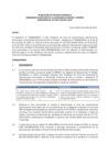 Vista preliminar de documento Osinergmin-473-2017-OS-OR CUSCO