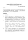 Vista preliminar de documento Osinergmin-472-2017-OS-OR CUSCO