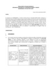 Vista preliminar de documento Osinergmin-1978-2017-OS-OR CUSCO