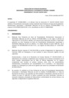 Vista preliminar de documento Osinergmin-474-2017-OS-OR CUSCO