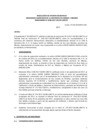Vista preliminar de documento Osinergmin-2288-2017-OS-OR LORETO