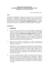Vista preliminar de documento Osinergmin-1411-2017-OS-OR LIMA SUR