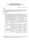 Vista preliminar de documento Osinergmin-2090-2017-OS-OR-CAJAMARCA