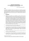 Vista preliminar de documento Osinergmin-1915-2017-OS-OR LORETO