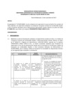 Vista preliminar de documento Oinergmin-2089-2017-OS-OR MADRE DE DIOS