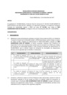 Vista preliminar de documento Osinergmin-2304-2017-OS-OR MADRE DE DIOS
