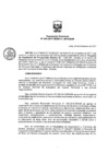 Vista preliminar de documento Resolucion-DEAR-SENACE-044-2017