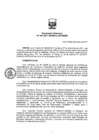 Vista preliminar de documento Resolucion-DEAR-SENACE-042-2017