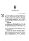 Vista preliminar de documento Resolucion-DEAR-SENACE-043-2017