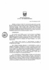Vista preliminar de documento Resolucion-DEIN-SENACE-040-2017
