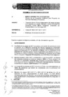 Vista preliminar de documento inf-DEAR-137-2017