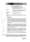 Vista preliminar de documento inf-DEAR-140-2017