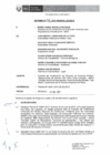 Vista preliminar de documento inf-DEIN-094-2017-RD-40