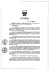 Vista preliminar de documento Resolucion-Jefatural-SENACE-013-2017-JEF