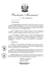 Vista preliminar de documento 2018