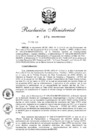 Vista preliminar de documento 2018