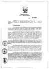 Vista preliminar de documento Resolucion-Jefatural-SENACE-009-2017-JEF