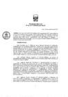 Vista preliminar de documento Resolucion-DEAR-SENACE-003-2017