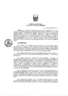 Vista preliminar de documento Resolucion-DEAR-SENACE-002-2017
