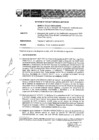 Vista preliminar de documento inf-DEAR-003-2017