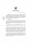 Vista preliminar de documento Resolucion-DEAR-SENACE-001-2017