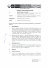 Vista preliminar de documento inf-DEAR-001-2017