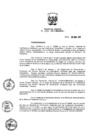 Vista preliminar de documento Resolucion-Jefatural-SENACE-097-2017