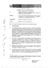 Vista preliminar de documento inf-DEAR-002-2017