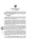 Vista preliminar de documento 463-2017-SENACE-DRA
