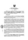 Vista preliminar de documento 462-2017-SENACE-DRA