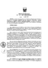 Vista preliminar de documento 460-2017-SENACE-DRA