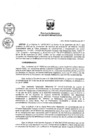 Vista preliminar de documento Resolucion-DCA-SENACE-346-2017