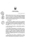 Vista preliminar de documento Resolucion-DCA-SENACE-345-2017