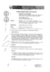Vista preliminar de documento inf-DCA-UPIS-UGS-293-2017