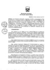 Vista preliminar de documento Resolucion-DCA-SENACE-344-2017