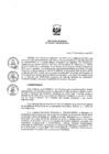 Vista preliminar de documento Resolucion-DCA-SENACE-343-2017