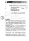 Vista preliminar de documento inf-DCA-UPIS-UGS-321-2017