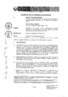 Vista preliminar de documento inf-DCA-UPIS-UGS-292-2017_2