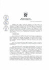 Vista preliminar de documento Resolucion-DCA-SENACE-342-2017-
