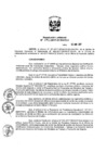 Vista preliminar de documento Resolucion-Jefatural-SENACE-092-2017