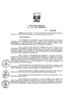 Vista preliminar de documento Resolucion-Jefatural-SENACE-091-2017