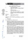 Vista preliminar de documento inf-DCA-UPIS-UGS-290-2017