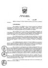 Vista preliminar de documento Resolucion-Jefatural-SENACE-087-2017