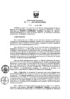 Vista preliminar de documento 453-2017-SENACE-DRA