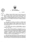 Vista preliminar de documento Resolucion-DCA-SENACE-308-2017