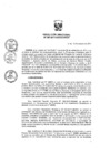 Vista preliminar de documento Resolucion-DCA-SENACE-307-2017