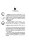 Vista preliminar de documento Resolucion-DCA-SENACE-306-2017