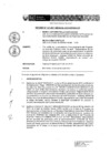 Vista preliminar de documento inf-DCA-UPIS-UGS-257-2017