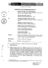 Vista preliminar de documento inf-DCA-UPIS-UGS-207-2017