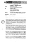 Vista preliminar de documento inf-DCA-UPIS-UGS-296-2017